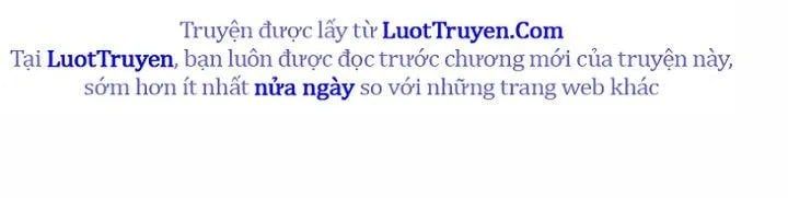 Trang 210