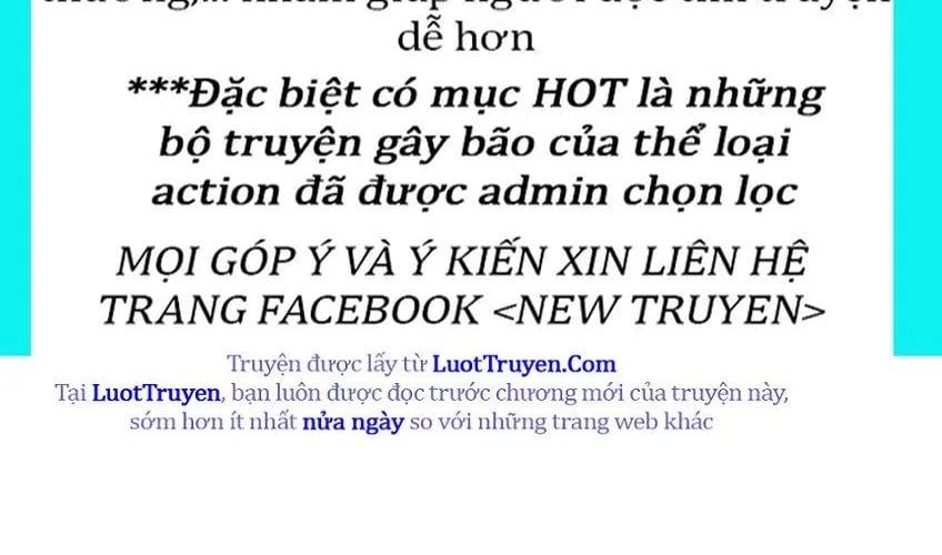 Trang 216