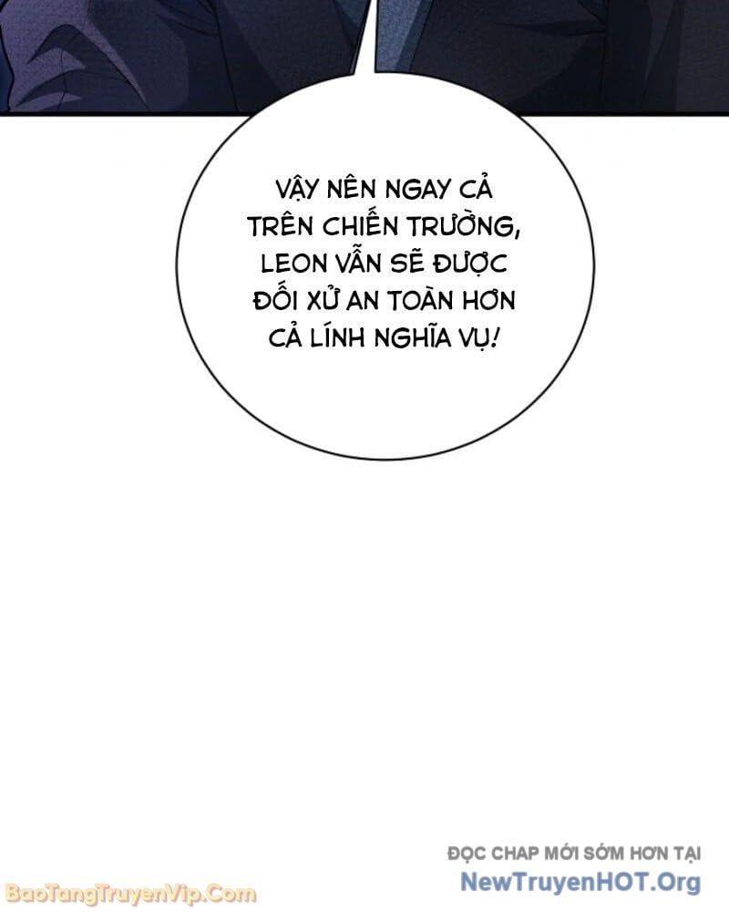 Trang 104