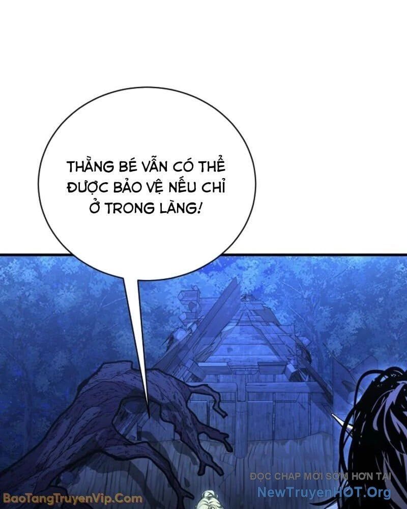 Trang 105