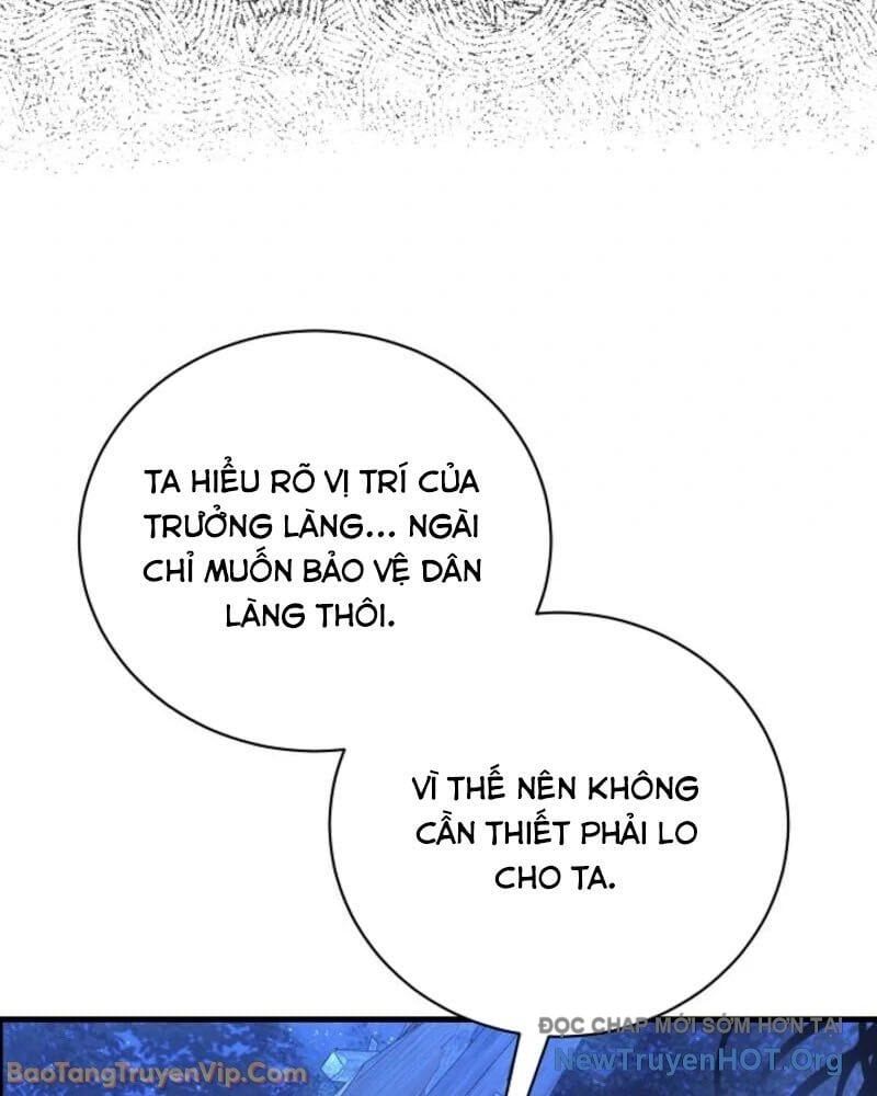 Trang 109