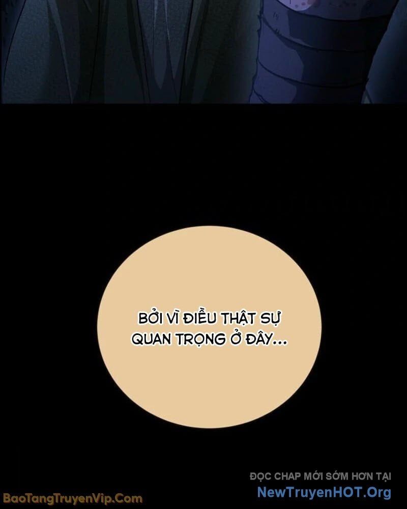 Trang 111