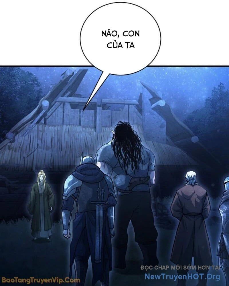 Trang 116