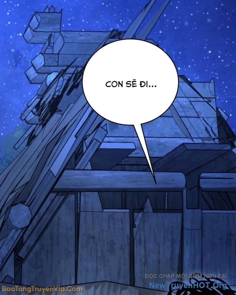 Trang 120
