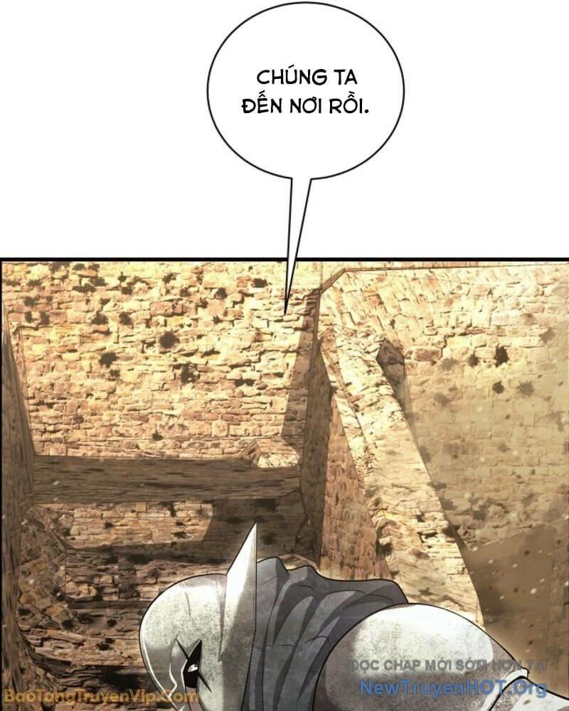Trang 131