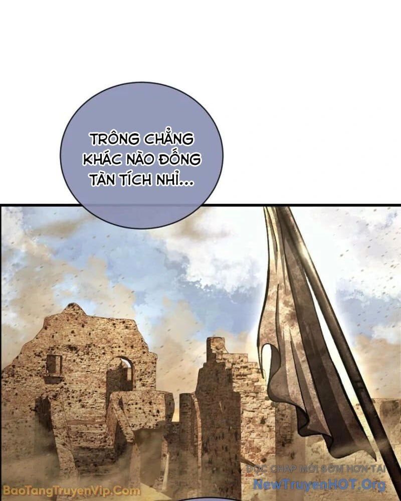 Trang 133