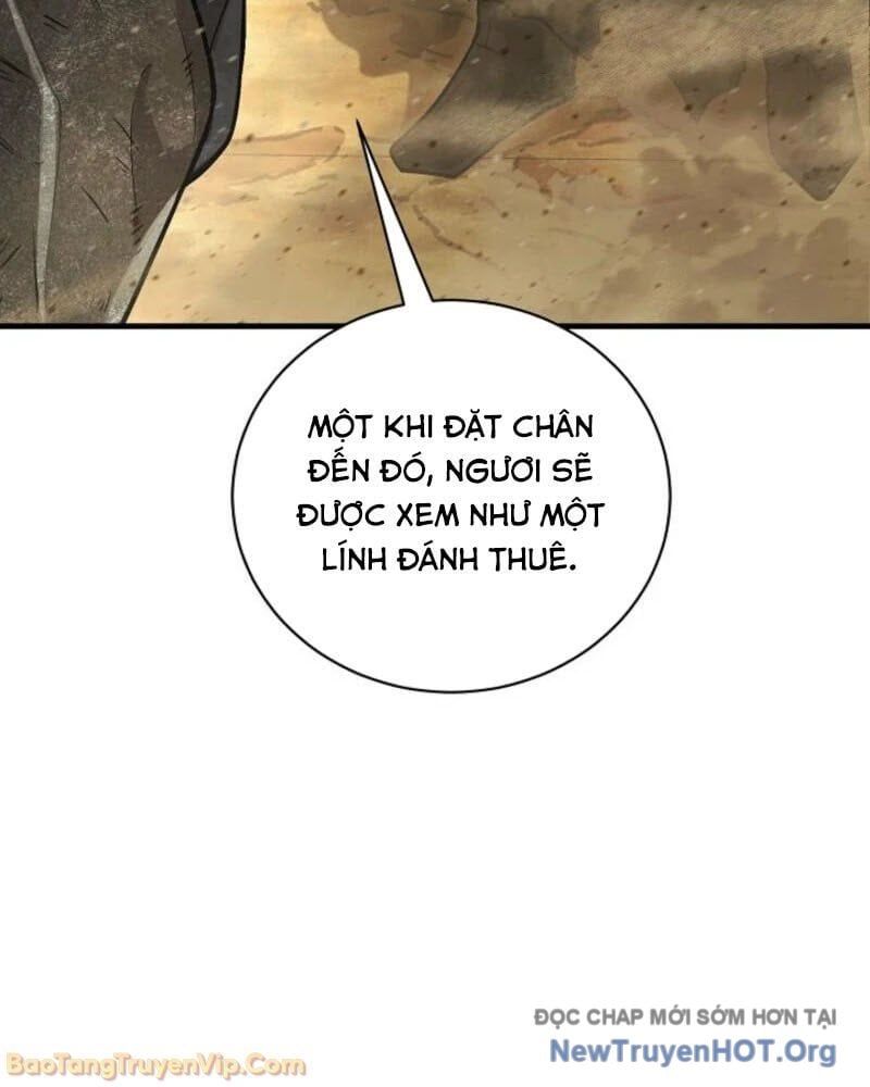 Trang 137