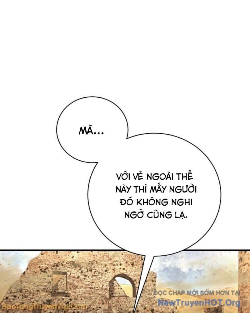 Trang 138