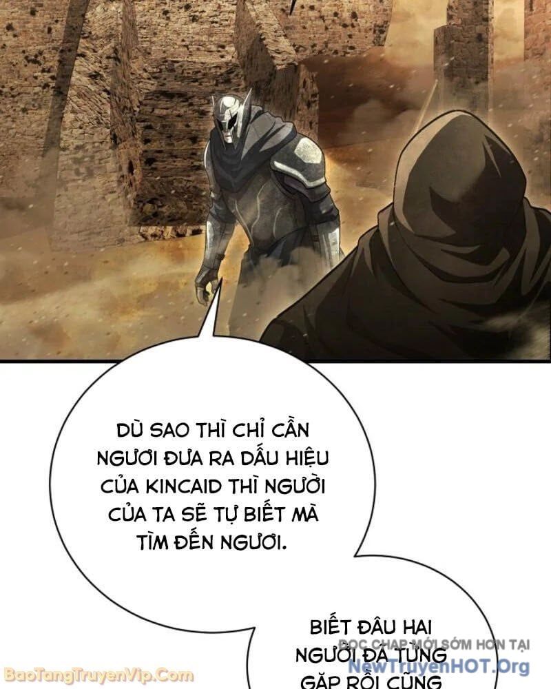 Trang 139