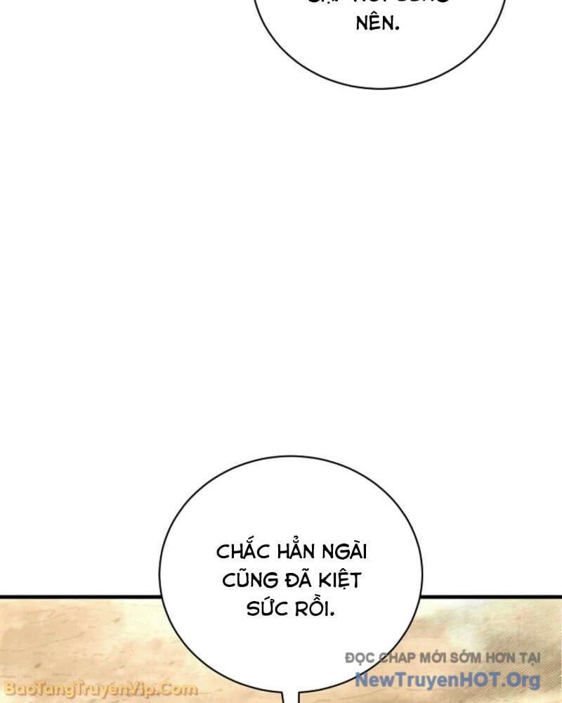 Trang 140