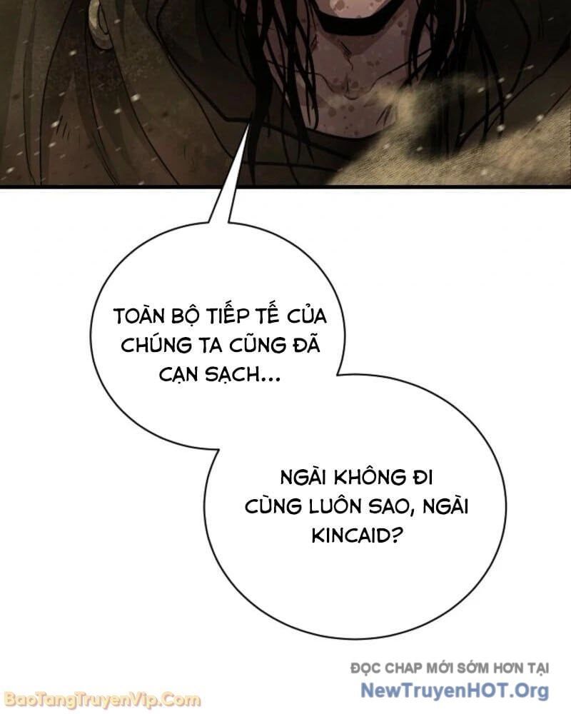 Trang 142