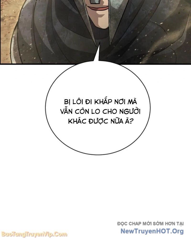 Trang 144