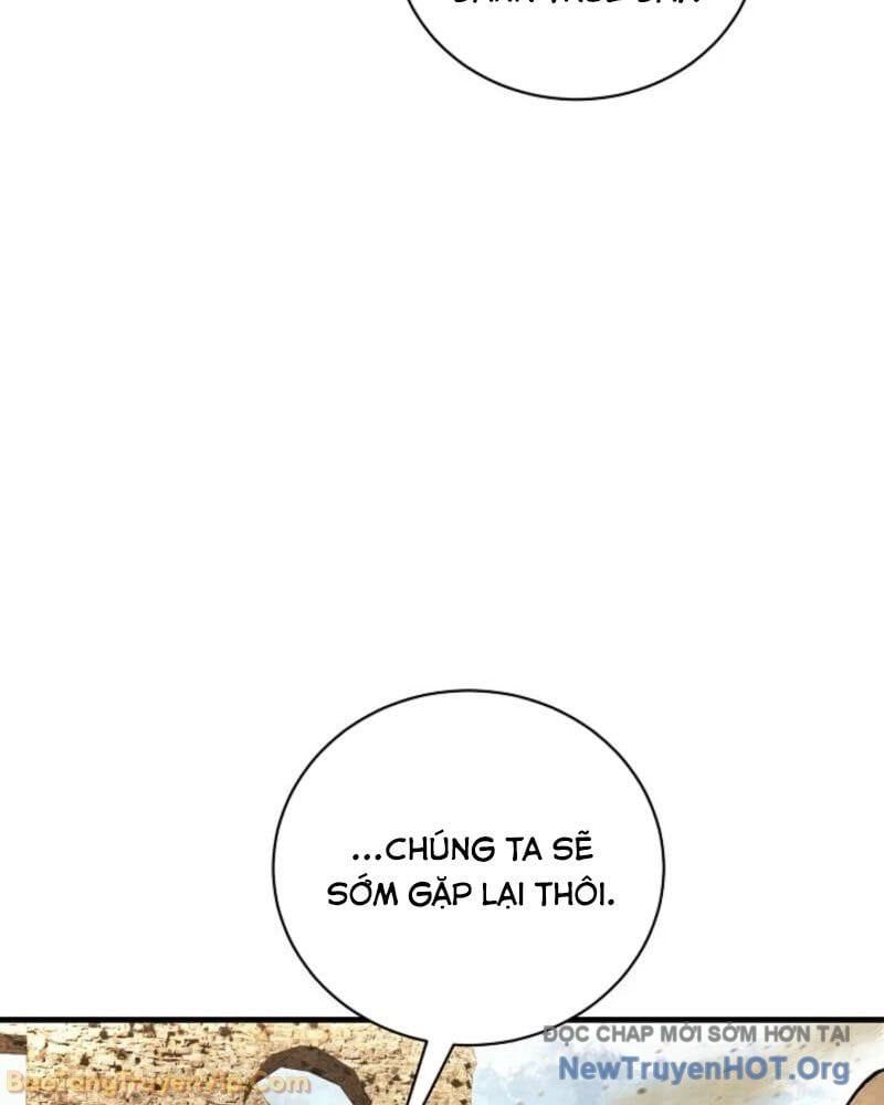 Trang 147