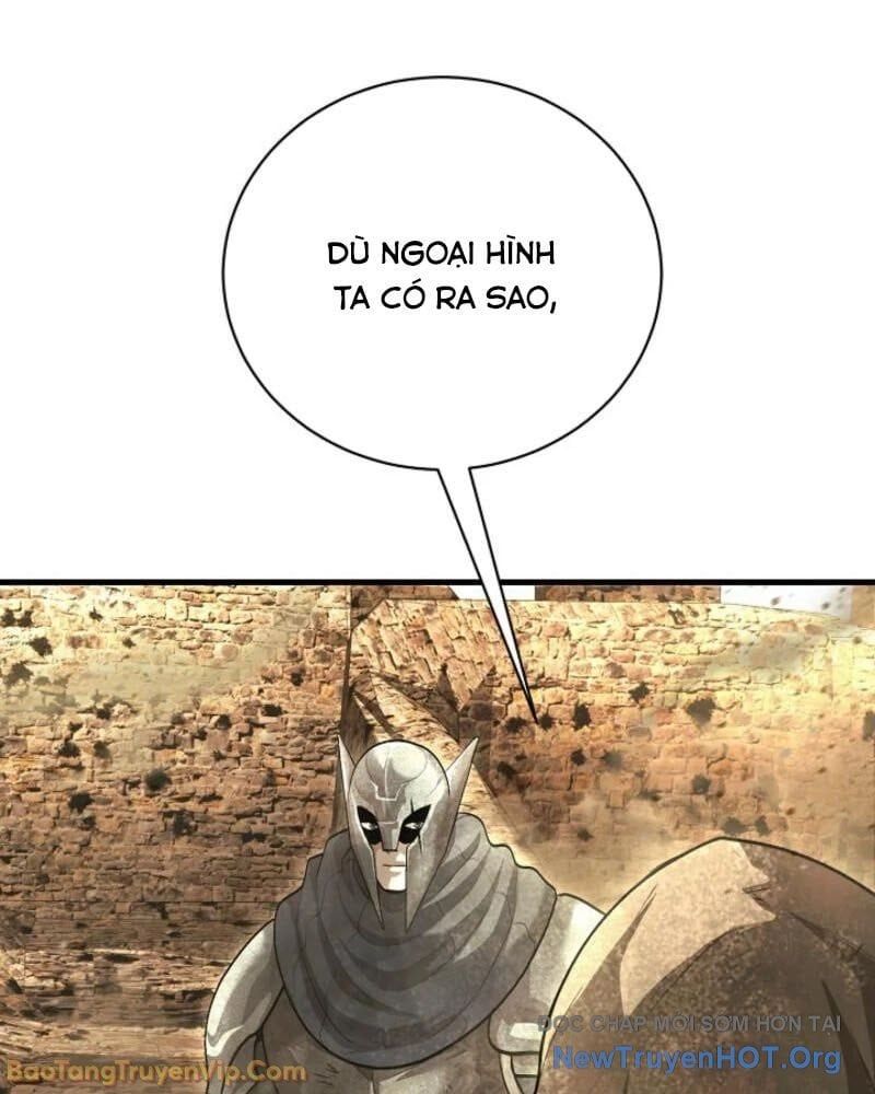 Trang 158