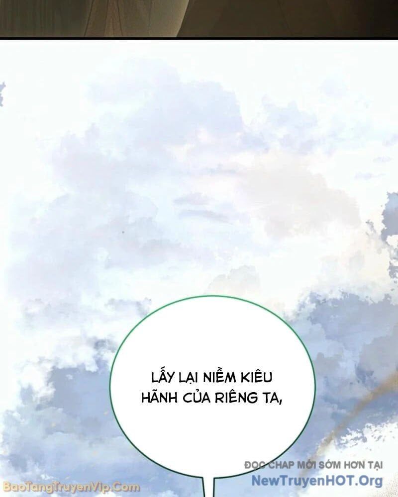 Trang 163