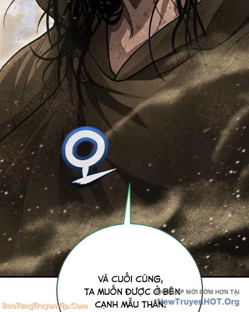 Trang 165