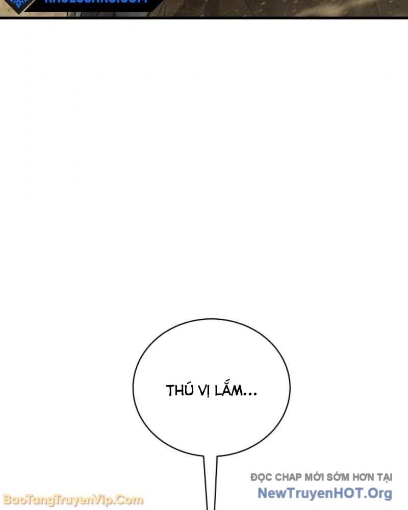 Trang 167