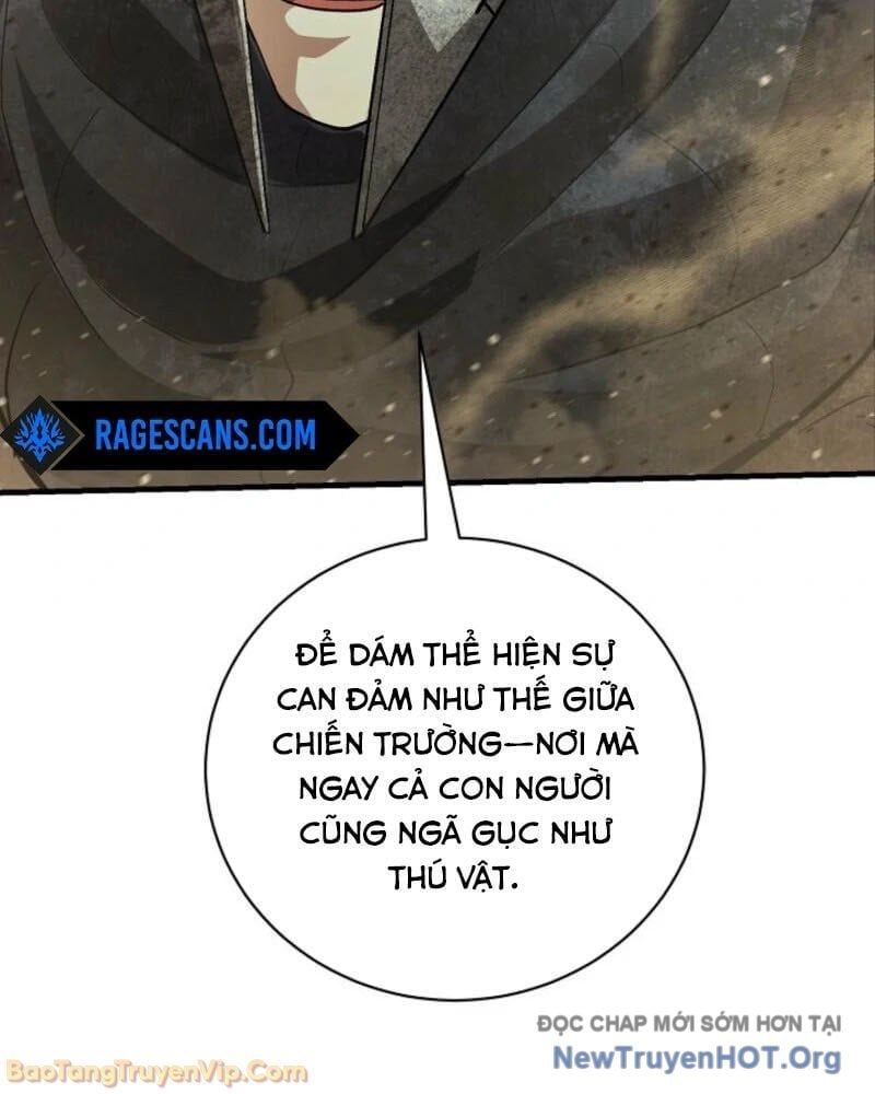 Trang 169
