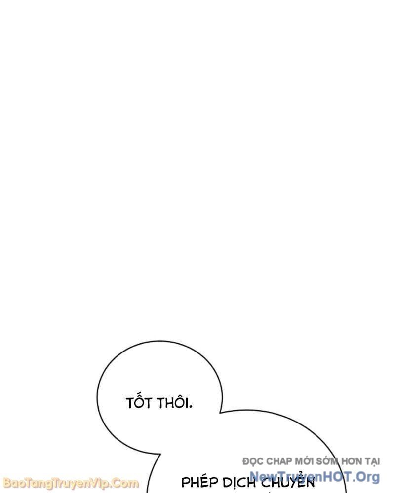 Trang 170
