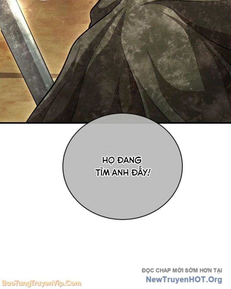 Trang 187