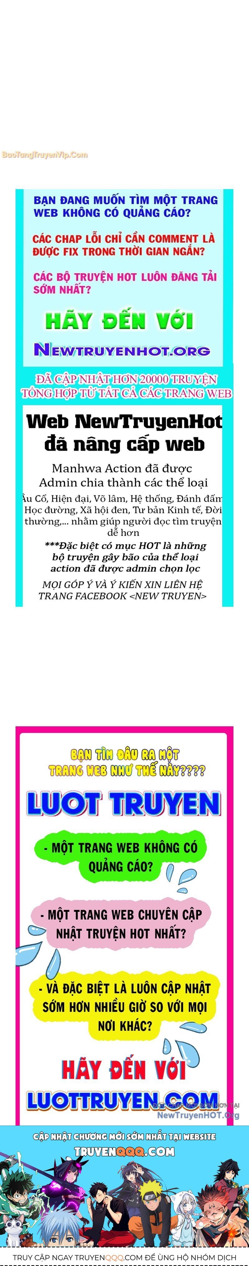 Trang 189
