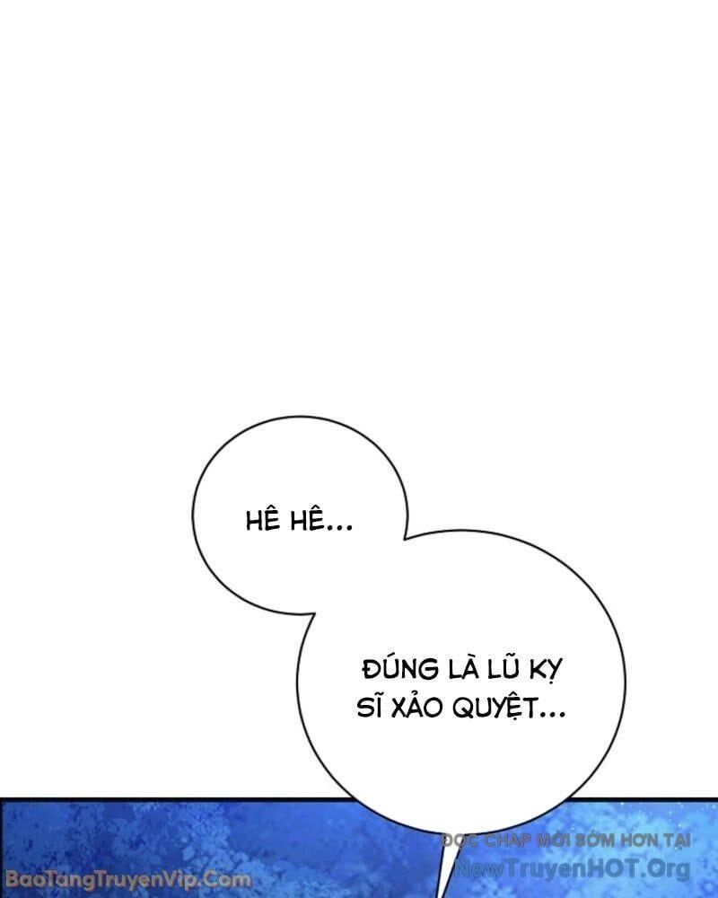 Trang 52