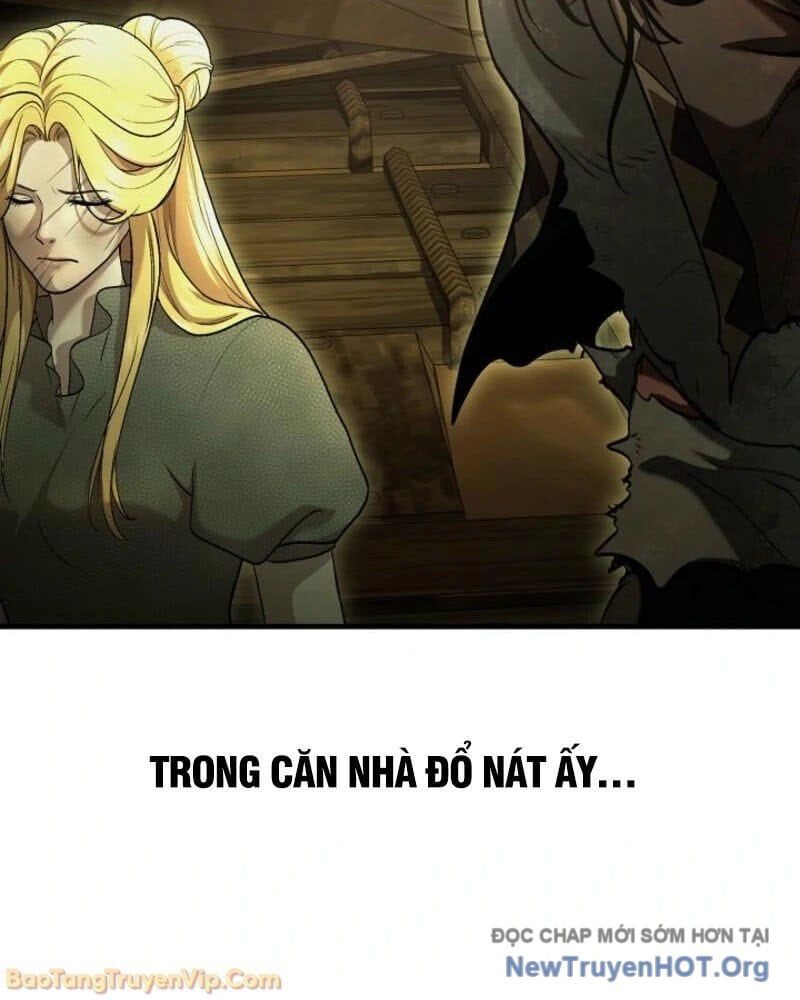Trang 75