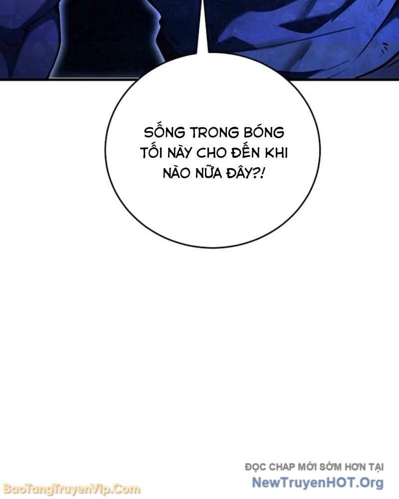 Trang 81