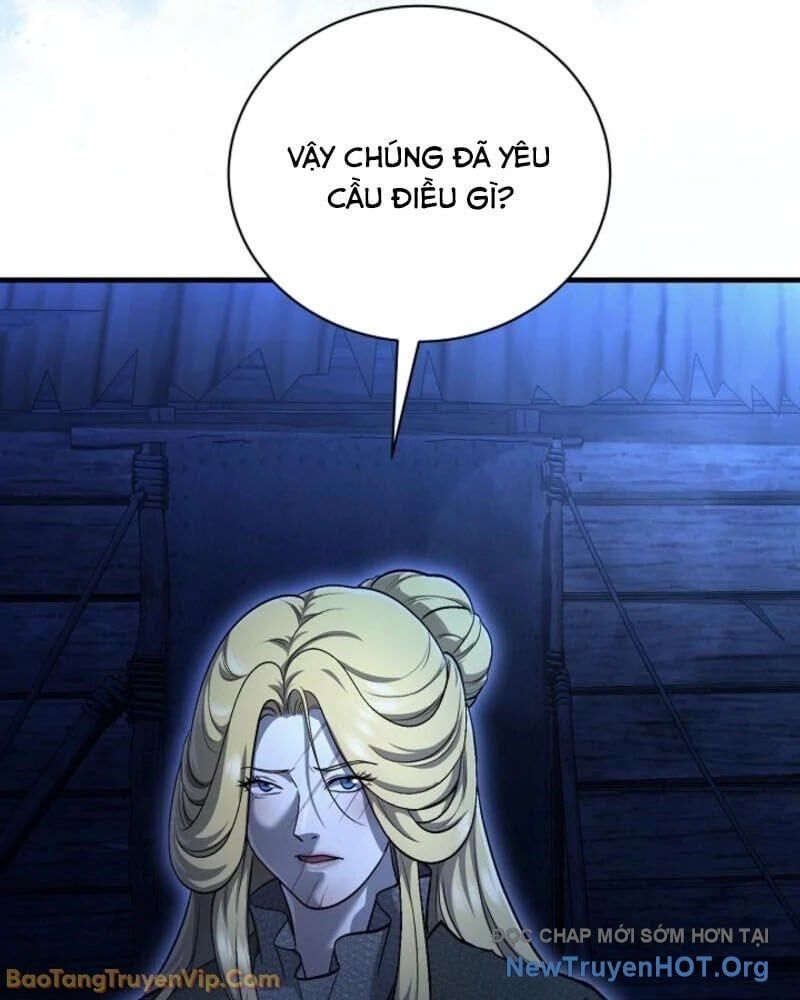 Trang 91