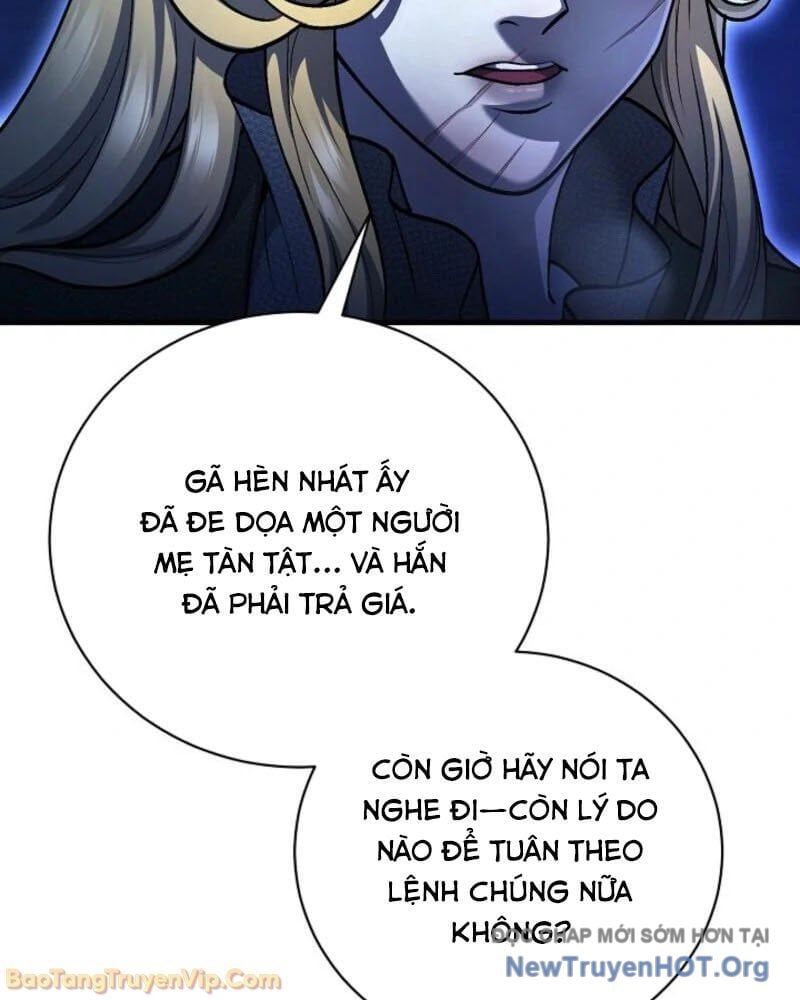Trang 96