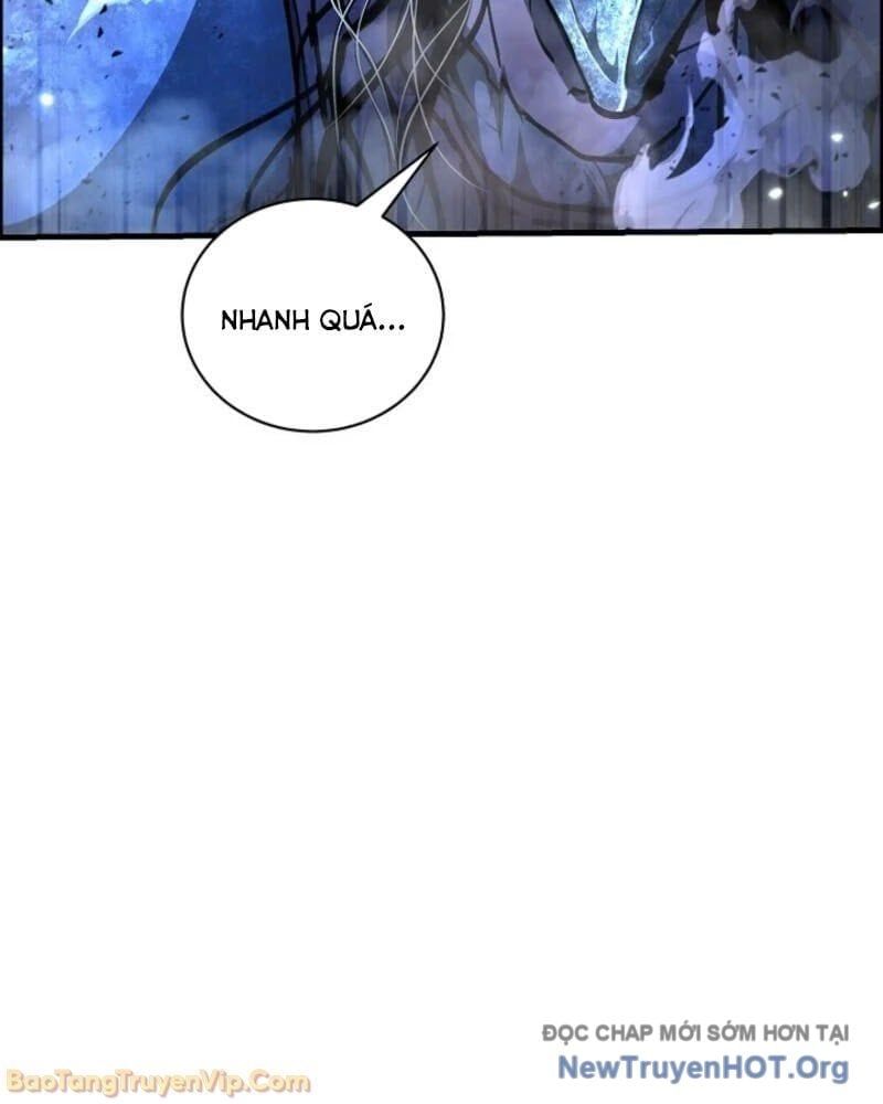 Trang 111