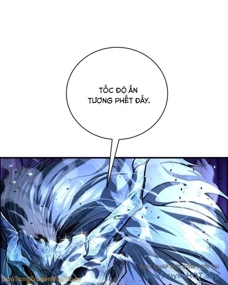 Trang 112
