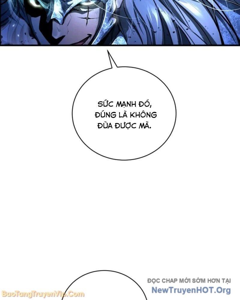 Trang 113