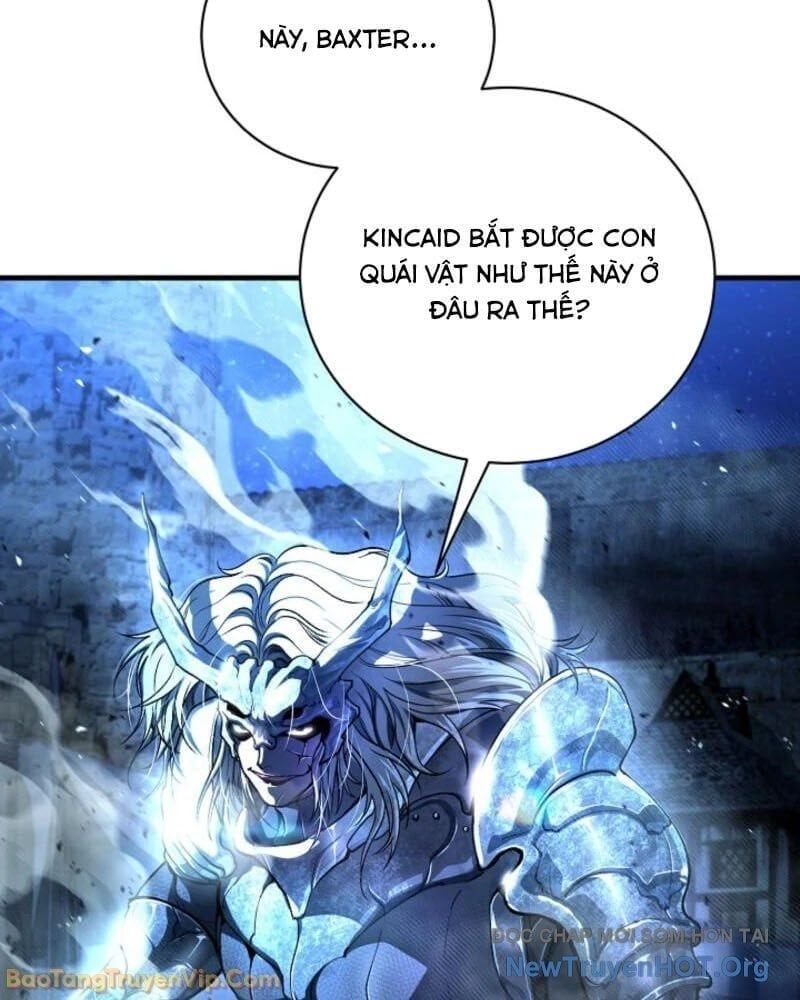 Trang 114