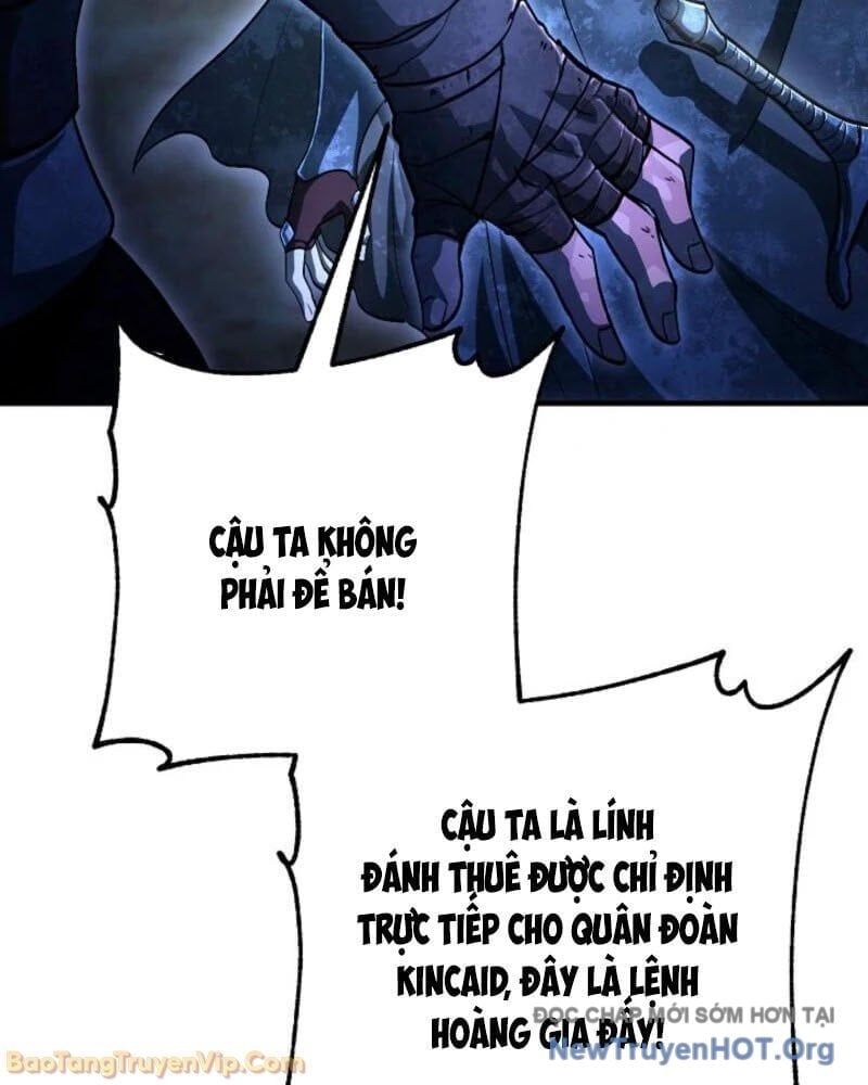 Trang 118