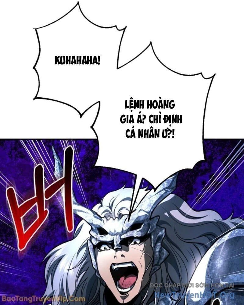 Trang 120