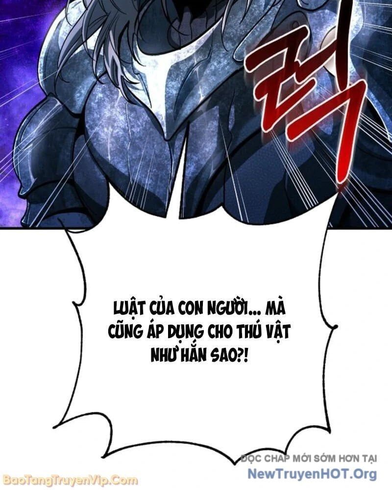 Trang 121