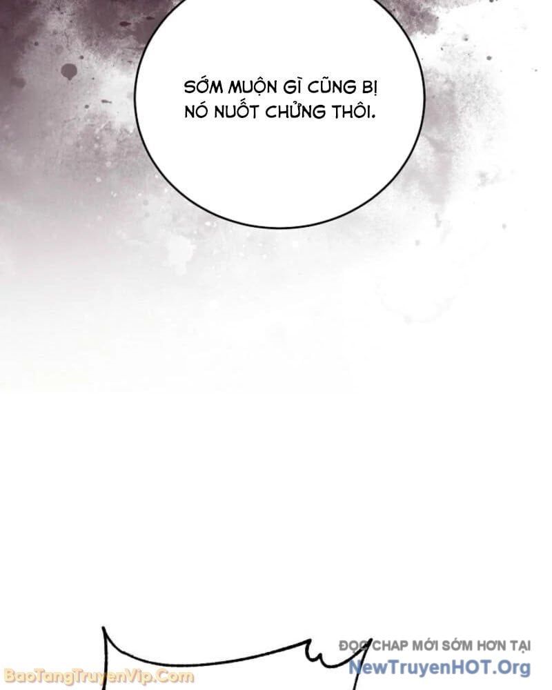 Trang 130
