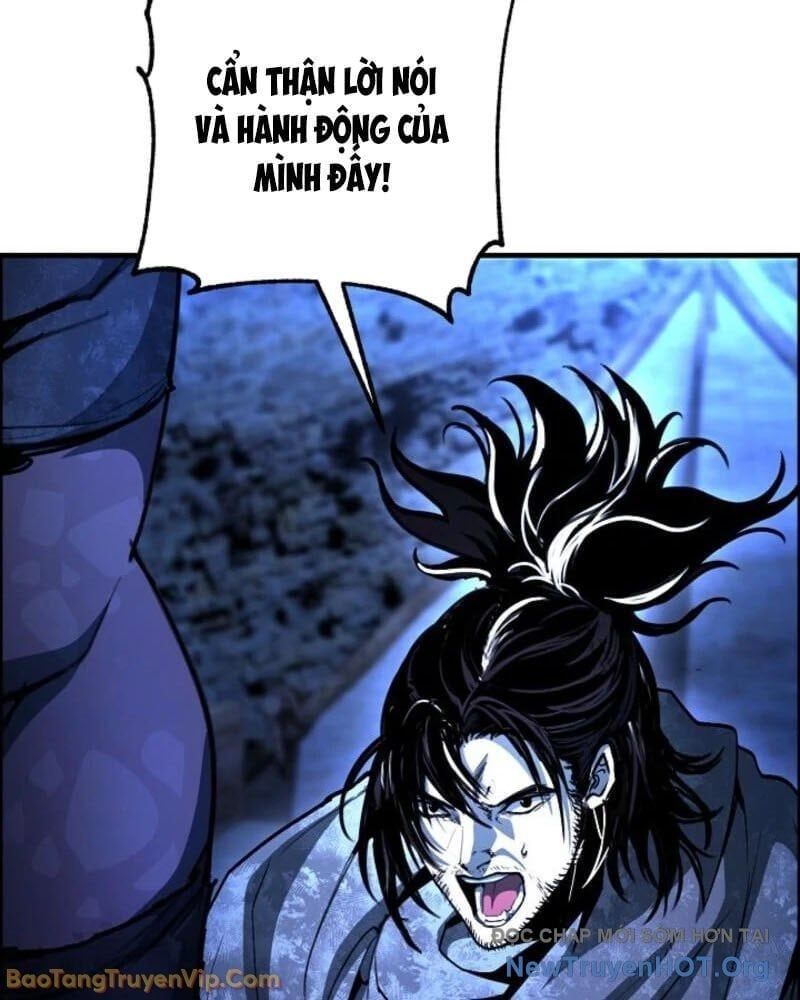 Trang 131