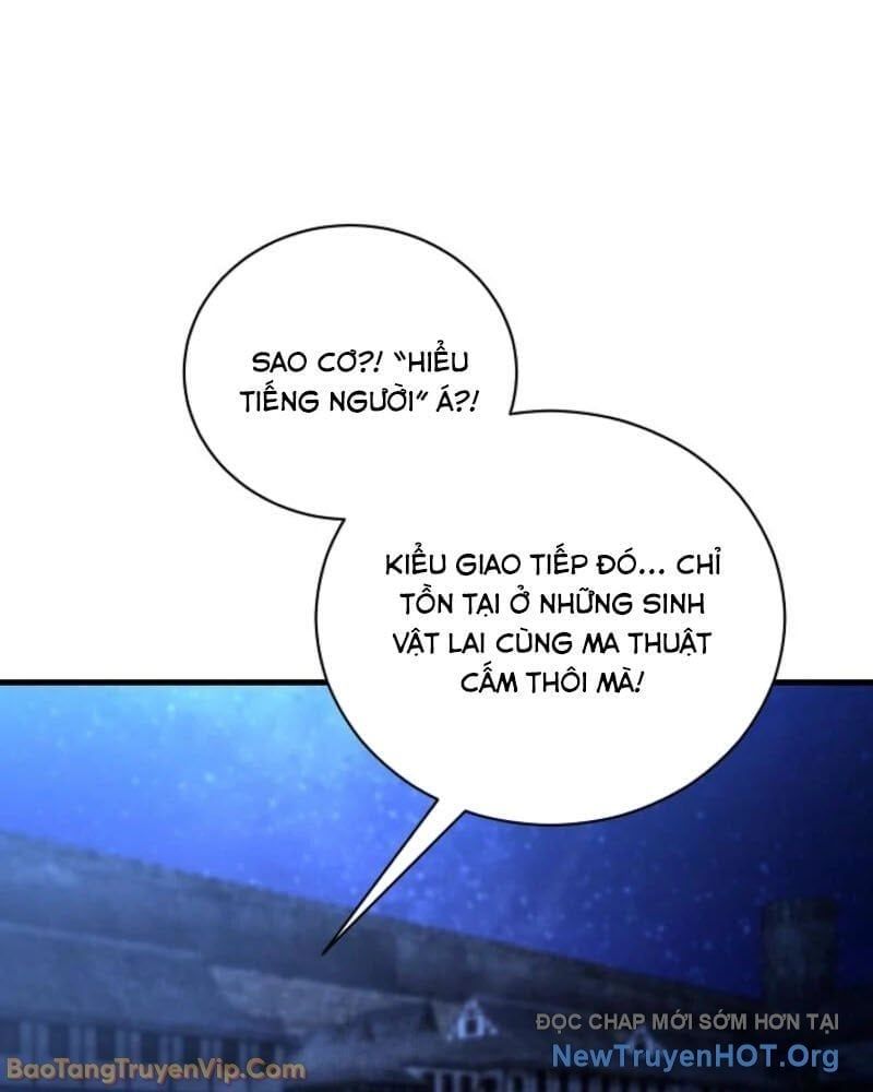 Trang 133
