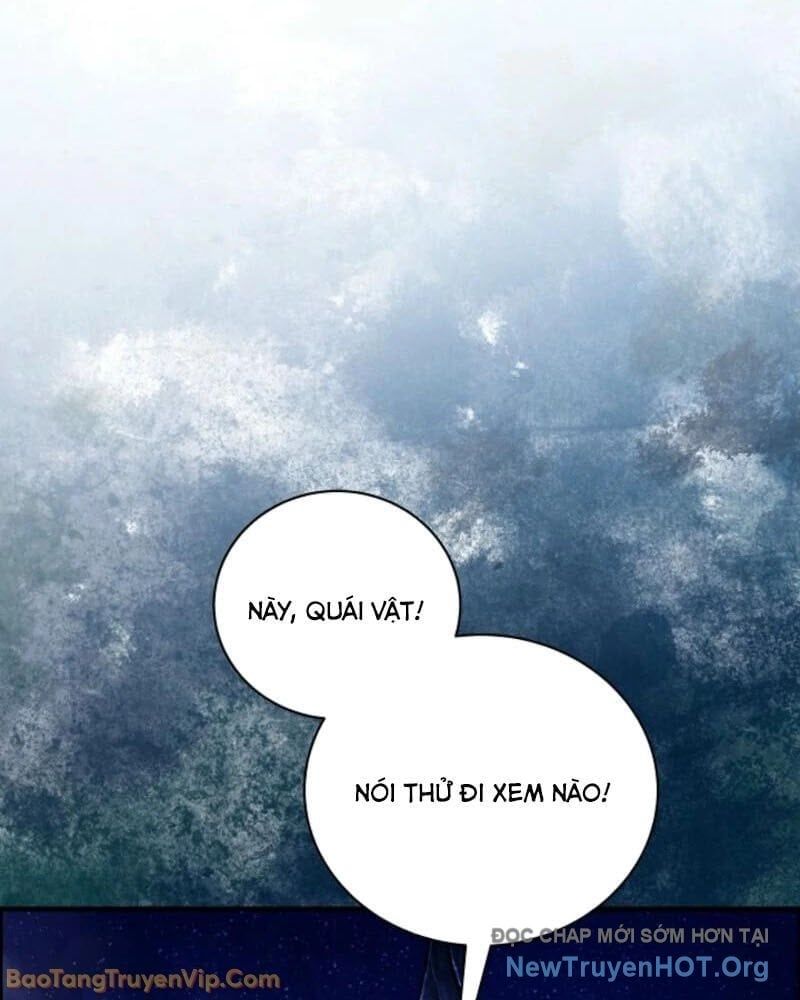 Trang 135