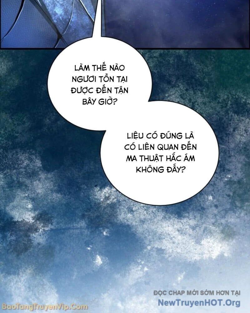 Trang 137