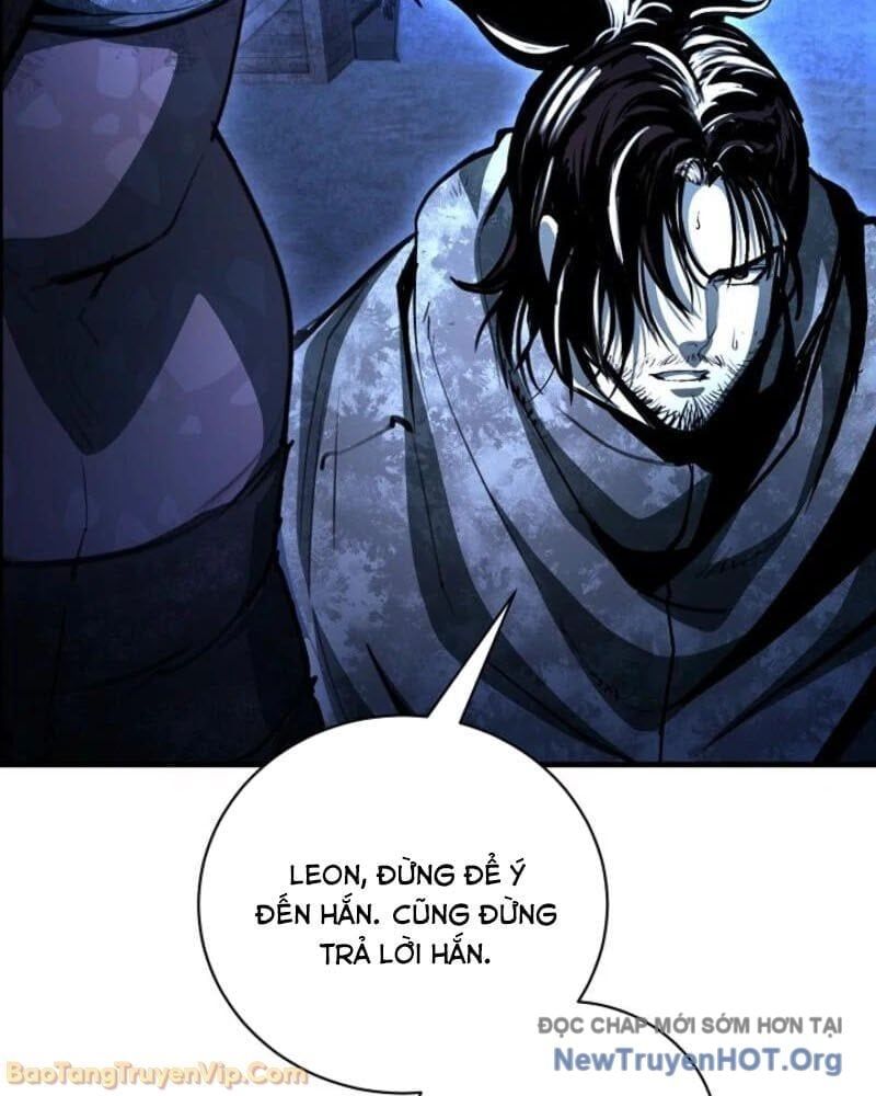 Trang 142