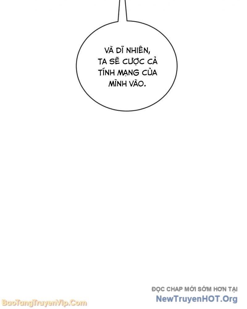 Trang 150