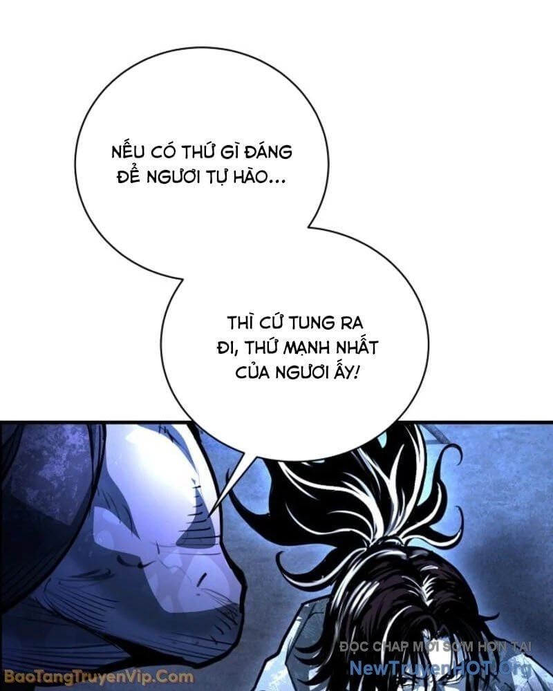 Trang 151