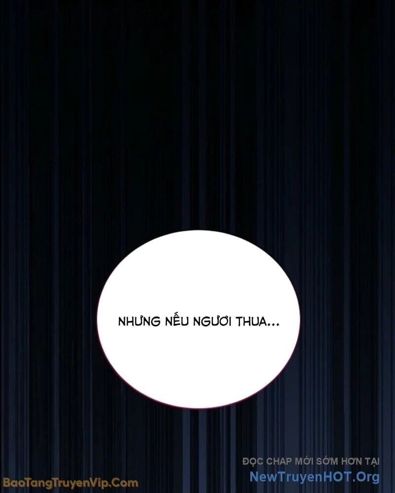 Trang 153