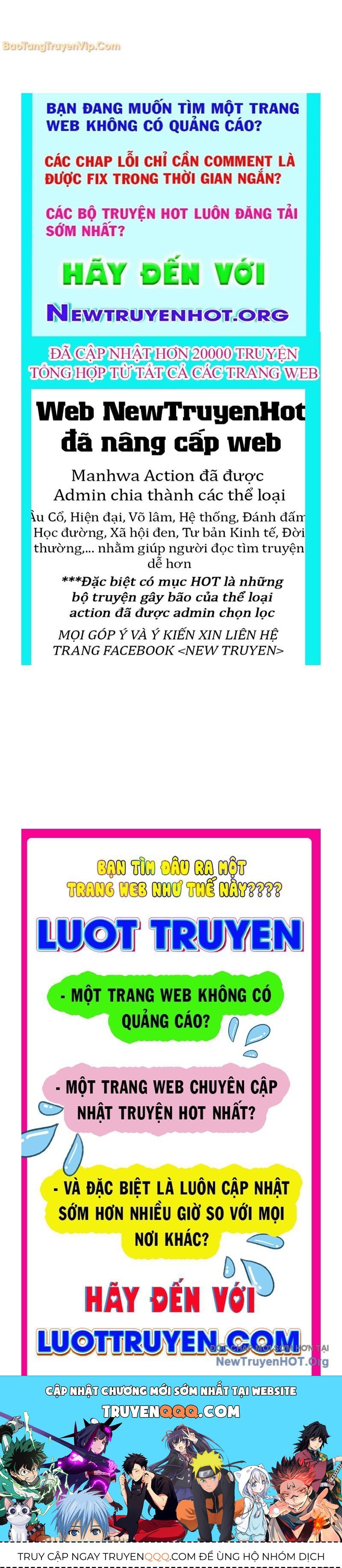 Trang 158