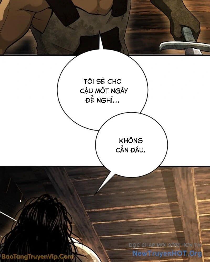 Trang 38
