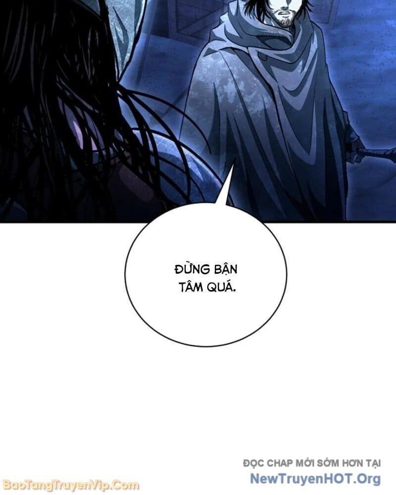 Trang 65