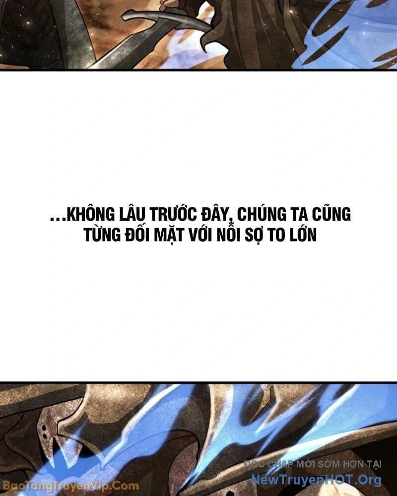 Trang 75
